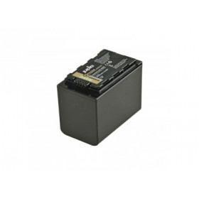 Jupio *ProLine* VW-VBD58 / AG-VBR59 6700mah (with LED )
