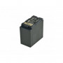 Jupio *ProLine* CGA-D54S / CGR-D54S 7800mAh