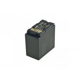 Jupio *ProLine* CGA-D54S / CGR-D54S 7800mAh