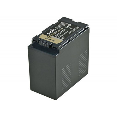Jupio *ProLine* CGA-D54S / CGR-D54S 7800mAh