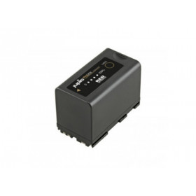 Jupio *ProLine* BP-955 6700mAh pour RED Komodo