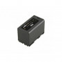 Jupio *ProLine* BP-955 6700mAh pour RED Komodo
