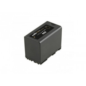 Jupio *ProLine* BP-975 10050mAh pour RED Komodo