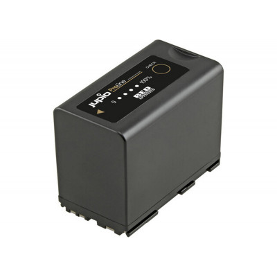 Jupio *ProLine* BP-975 10050mAh pour RED Komodo