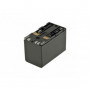 Jupio *ProLine* BP-975 10050mAh pour RED Komodo