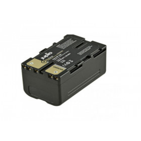 Jupio *ProLine* BP-U30 3350mAh/48.2Wh