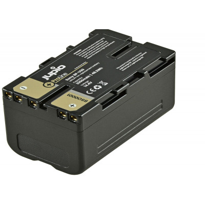 Jupio *ProLine* BP-U30 3350mAh/48.2Wh