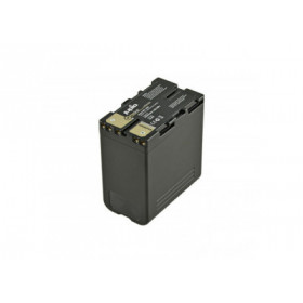 Jupio *ProLine* BP-U60 6700mAh/96.5Wh