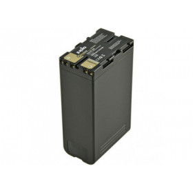 Jupio *ProLine* BP-U90 10050mAh/144.7Wh