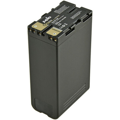 Jupio *ProLine* BP-U90 10050mAh/144.7Wh
