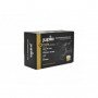 Jupio *ProLine* NP-F750 6700mAh