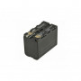 Jupio *ProLine* NP-F970 10050mAh