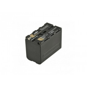 Jupio *ProLine* NP-F970 10050mAh