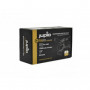 Jupio *ProLine* NP-F990 13400 mAh