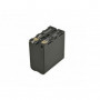 Jupio *ProLine* NP-F990 13400 mAh