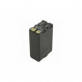 Jupio *ProLine* BP-U100 6700mAh/96.5Wh (2x D-Tap, 1x USB output)