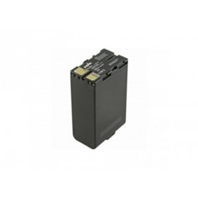 Jupio *ProLine* BP-U100 6700mAh/96.5Wh (2x D-Tap, 1x USB output)