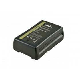 Jupio *ProLine* V-Mount Batterie LED  14.4v 13200mAh (190Wh)