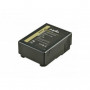 Jupio *ProLine* V-Mount Batterie (RED Raven/Dragon) 6400mAh (95Wh)