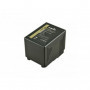 Jupio *ProLine* V-Mount Batterie (RED Raven/Dragon) 9600mAh (142Wh)
