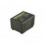Jupio *ProLine* V-Mount Batterie (RED Raven/Dragon) 12800mAh (190Wh)