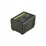 Jupio *ProLine* V-Mount Batterie (RED Raven/Dragon) 12800mAh (190Wh)