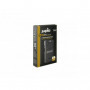 Jupio *ProLine* V-Mount plaque adaptatrice pour 2x Sony NP-F Series