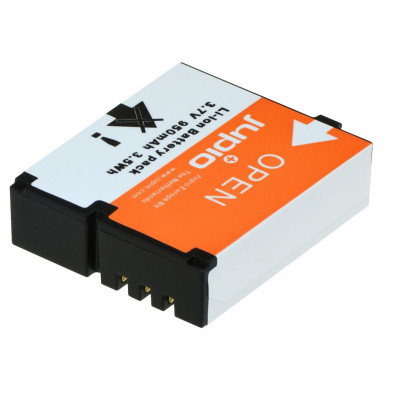 Jupio Batterie D30 - 950 mAh