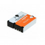 Jupio Batterie D30 - 950 mAh