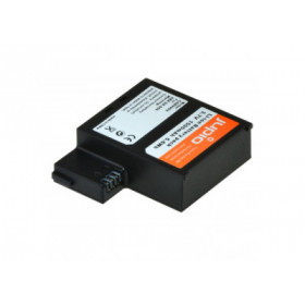 Jupio Batterie DS-S50 - 1500 mAh