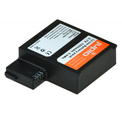 Jupio Batterie DS-S50 - 1500 mAh