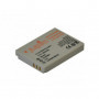 Jupio Batterie NB-5L 850 mAh