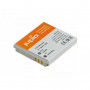 Jupio Batterie NB-4L 750 mAh