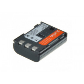 Jupio Batterie NB-2LH / NB-2L / BP-2L5 720 mAh