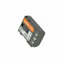 Jupio Batterie NB-2LH / NB-2L / BP-2L5 720 mAh
