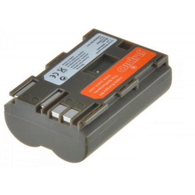 Jupio Batterie BP-511 1700 mAh
