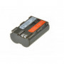 Jupio Batterie BP-511 1700 mAh