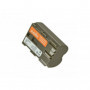 Jupio Batterie BP-511 1700 mAh
