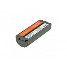 Jupio Batterie NB-CP2L pour Canon Printer 1600 mAh