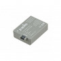 Jupio Batterie LP-E5 NB-E5 1080 mAh