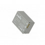 Jupio Batterie NB-7L 1050 mAh