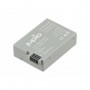 Jupio Batterie LP-E8 1120 mAh