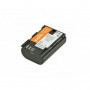 Jupio Batterie LP-E6 1700 mAh