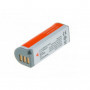 Jupio Batterie NB-9L 800 mAh
