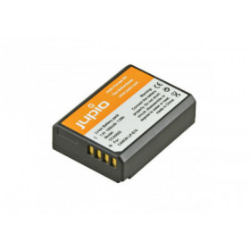 Jupio Batterie LP-E10 1020 mAh