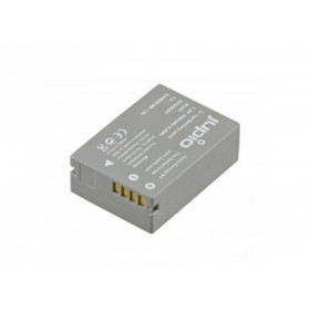 Jupio Batterie NB-10L  920mah
