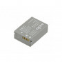 Jupio Batterie NB-10L  920mah