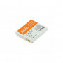 Jupio Batterie NB-6LH 1100 mAh