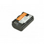 Jupio Batterie LP-E6N 1700 mAh