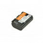 Jupio Batterie LP-E6N 1700 mAh